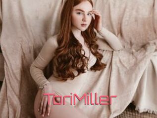 ToriMiller