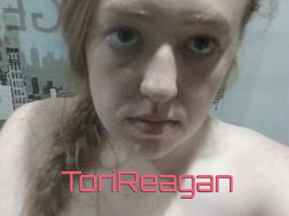 Tori_Reagan