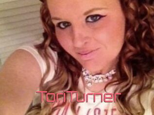 Tori_Turner