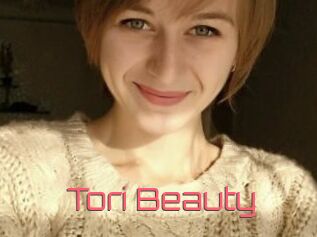 Tori_Beauty