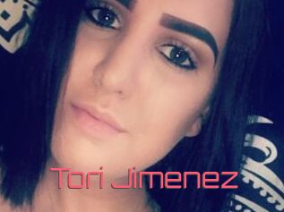Tori_Jimenez