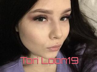 Tori_Loon19