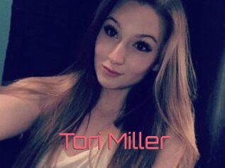 Tori_Miller