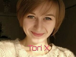 Tori_X