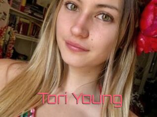 Tori_Young