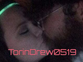 TorinDrew0519