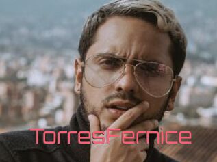 TorresFernice
