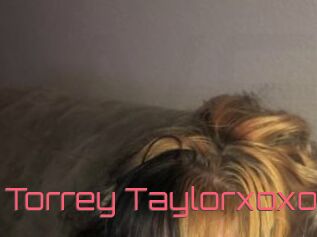 Torrey_Taylorxoxo