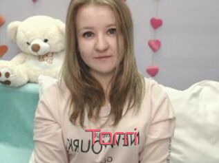 Torri
