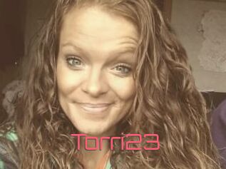 Torri23