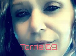 Torrie_69