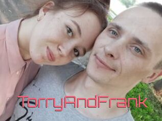TorryAndFrank