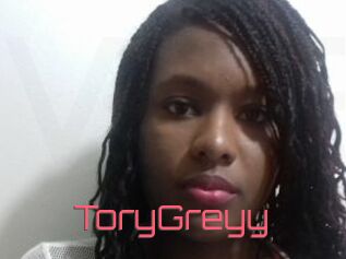 ToryGreyy_