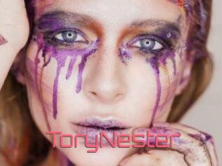 ToryNester