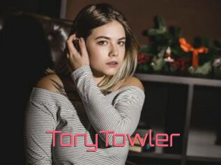 ToryTowler