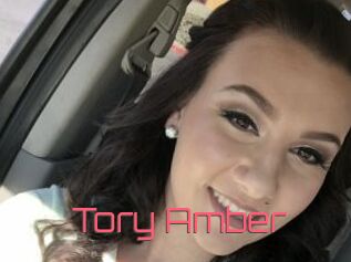 Tory_Amber