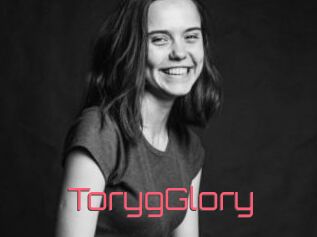 TorygGlory