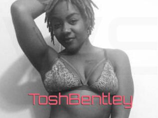 Tosh_Bentley