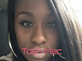 Tosh_Mac