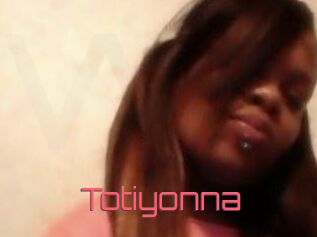 Totiyonna Webcam Sexe Direct