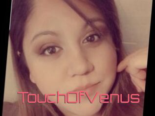 TouchOfVenus