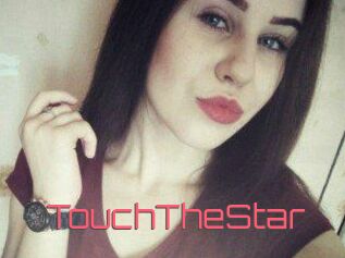 TouchTheStar