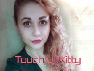 Touch_of_Kitty