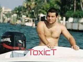 ToxicT