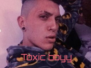 Toxic_boyy