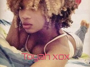 Toyah_xox