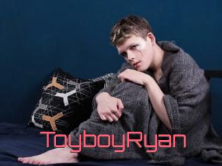 ToyboyRyan