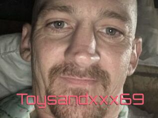 Toysandxxx69