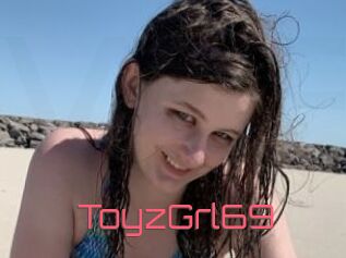 ToyzGrl69