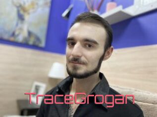 TraceGrogan