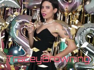 TraceyBrowning