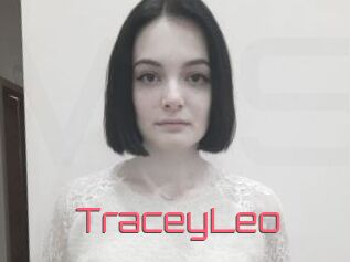 TraceyLeo