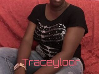 Traceyloor