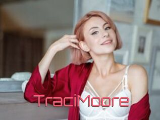 TraciMoore
