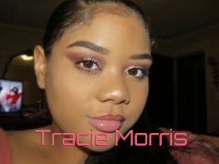 Tracie_Morris