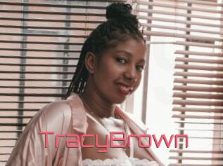 TracyBrown Webcam Sexe Direct