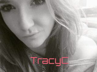 TracyC