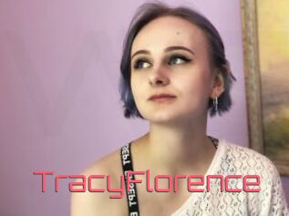 TracyFlorence