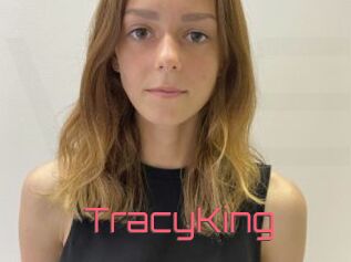 TracyKing Webcam Sexe Direct