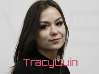 TracyQuin