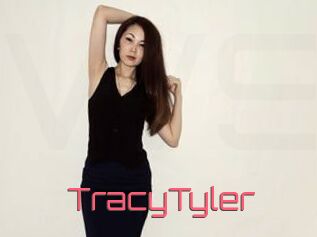 TracyTyler