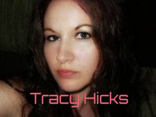 Tracy_Hicks