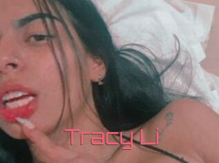 Tracy_Li