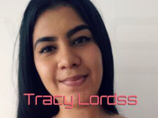 Tracy_Lordss