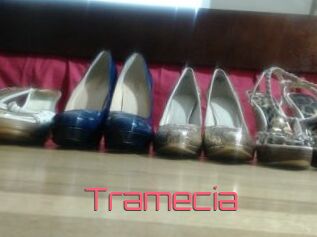 Tramecia