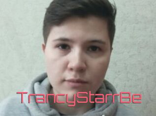 TrancyStarrBe
